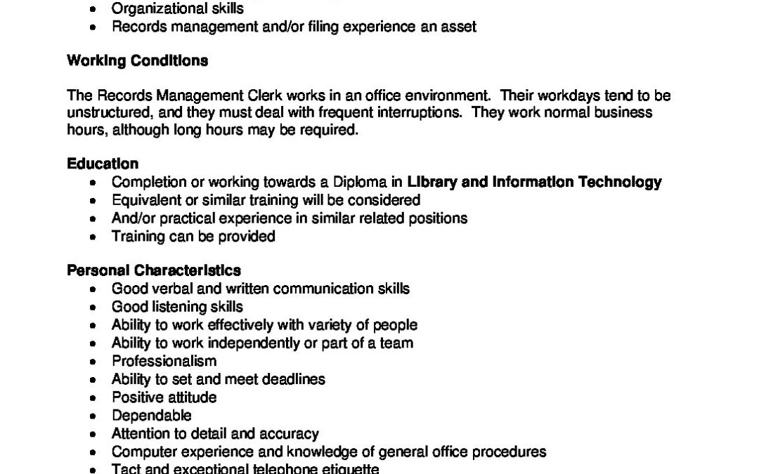 records-management-clerk-july-2022-002-samson-management-ltd